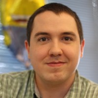 Alex Hooks Email & Phone Number