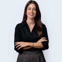 From: Employee Joana Moser's profile photo