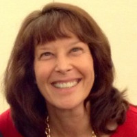 Sports Travel and Tours Employee Mindy Strauss's profile photo