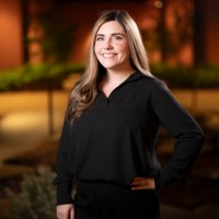 Allstate Identity Protection Employee Caroline Slane's profile photo