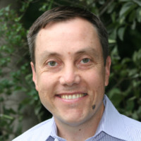 Arch Insurance Group Employee William Irwin's profile photo