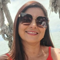 Alanna Karla Email
