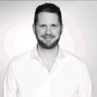 MobiLab Solutions GmbH Employee Daniel Bochem's profile photo