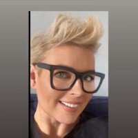 MagnaPharm Poland Employee Sylwia Brudzyńska's profile photo