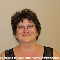 Rody and Steve Services Email