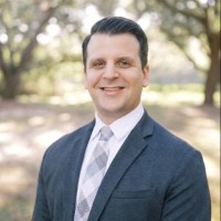 Elmer Chocolate Employee Steve Kneier's profile photo