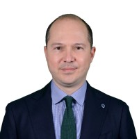 Türkiye İş Bankası Employee Hakan Kartal's profile photo