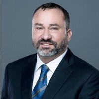 ezra Employee Jason Budd's profile photo