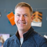 David Carroll Email & Phone Number