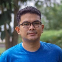 Hero Teams Employee Christopher Cinco's profile photo