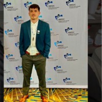 Sam Sabic Email