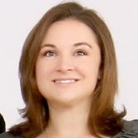 Sherri Bosslet Email & Phone Number