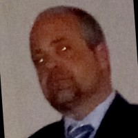 BMW of Little Rock Employee Andy Bailey's profile photo