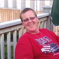 Brady Industries Employee Corey Oneil's profile photo