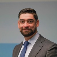 Ryan Chavez Email & Phone Number