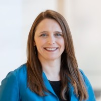 Claire Rosston