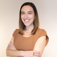 Patrick Casey & Co. LLP Employee Madison Salyer's profile photo