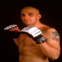 Fitness AI Employee Favian Gutierrez's profile photo