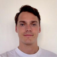 Albin Larsson Email