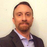 Justin Godsey Email & Phone Number