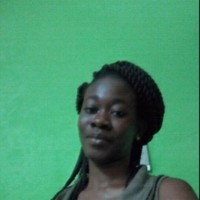 People Input Employee Gbanan Diane's profile photo