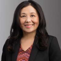 California State University, Fresno Employee Bao Johri's profile photo