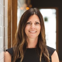 Bedrock Detroit Employee Jessica Doll's profile photo