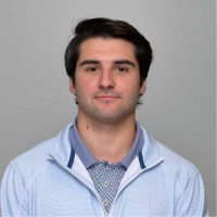 Jack Ruane Email & Phone Number