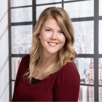 First State Insurance Agency, Inc. Employee Michelle Steinhoff's profile photo