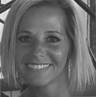 Aero Tec Laboratories, Inc. Employee Donna Borntrager's profile photo