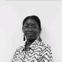 Groupe ACSE Employee Charline Quenum's profile photo