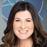 Karen Higgins Email & Phone Number