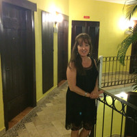 Tammy Briggs Email & Phone Number