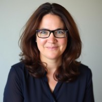 Laura Vanderschaaf Email & Phone Number