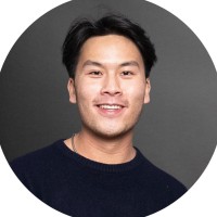 Ben Smith Email & Phone Number