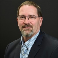 Jason Bentz Email & Phone Number