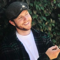 Max Hogan Email & Phone Number