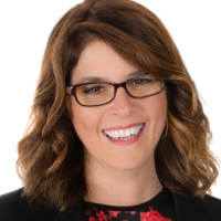 KPM Analytics Employee Tammy Morrison's profile photo