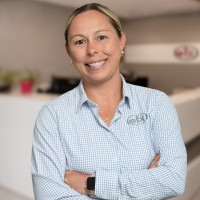 Sylvie Venard Email & Phone Number