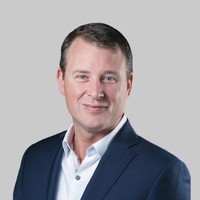 Blend Employee Matt Thomson's profile photo