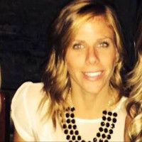 Triangle Springs Employee Ellen Kuehl's profile photo