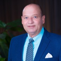 Collegiate Travel Planners Employee Joseph Demille Sr.'s profile photo