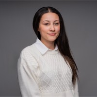 Aaliyah Edwards Email & Phone Number