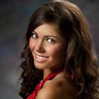 Flash® Bainite Employee Traci Cola's profile photo