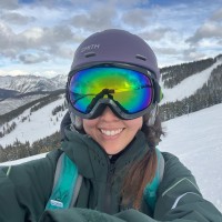 Dani M. Email