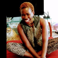 Ketali Jurkin Email & Phone Number