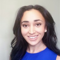 Jordan Bulsterbaum Email & Phone Number