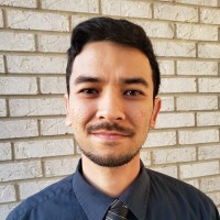 IntelliBridge Employee David Kotan's profile photo