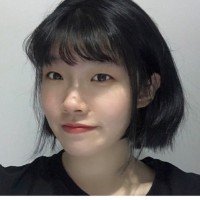 Erika Chen Email