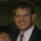 Bridges International Employee John Greer's profile photo